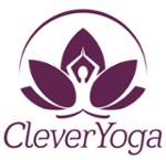 Clever Yoga Coupon Codes